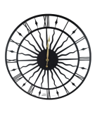 ea5a3637a8aa6aaf850a16f43b1f31e2