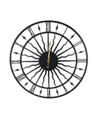 34c7800cb04c548440a4340c3244cfbd