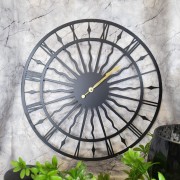 ef33ec3ad29330d845e1c0846596811b