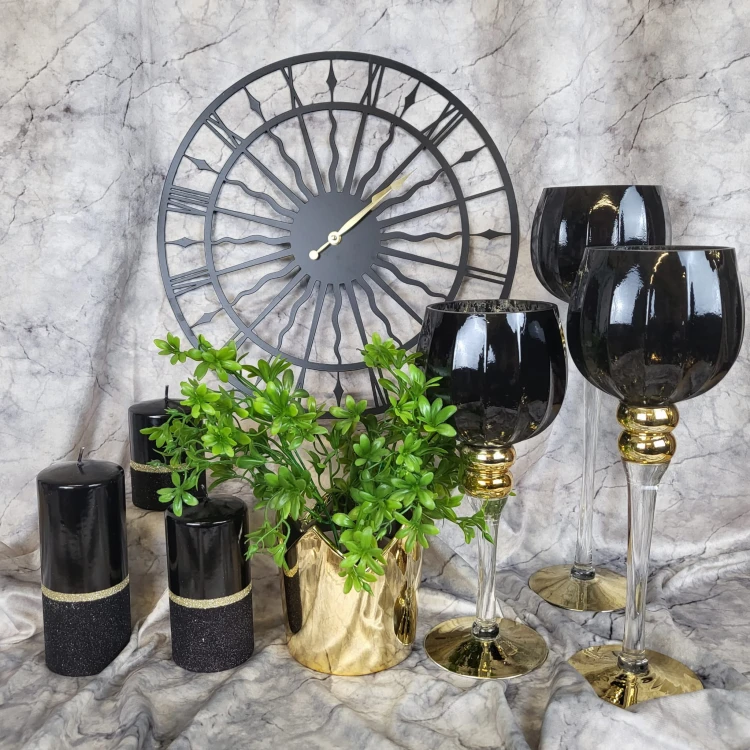 f7ce2aa407162d9b138cf0eea46519e7