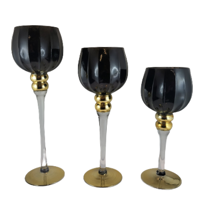 763a56267c7a18a29701f42d409d01d4