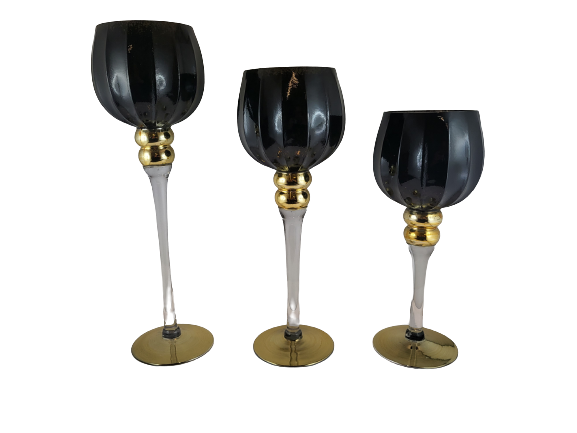 c098e4bc631b6114a2a6bfc53999eafc