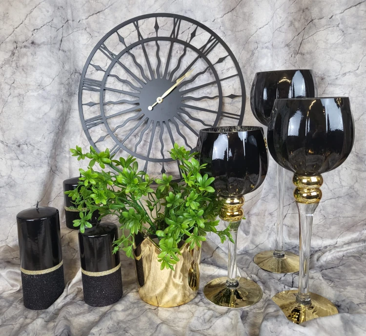 0460172d536bc1ead3e2c819cde7af90