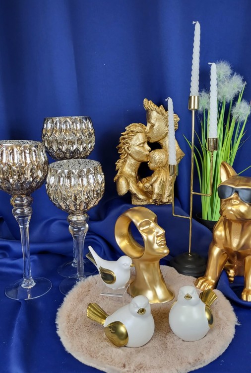 8bc8a24080f55b2ea1d09991bb371c62