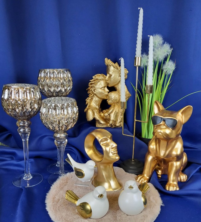 99a06ad7c07ab353ade405cd5d14dd8c