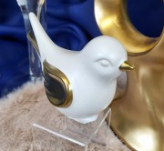 96d6e53afa910873965dcfdbc27c0ec5