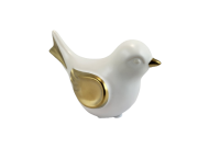 146b22b332e8d47647f20f692ca5bab5