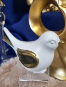 a2746aec325bf5ebaf49aec750689cbd