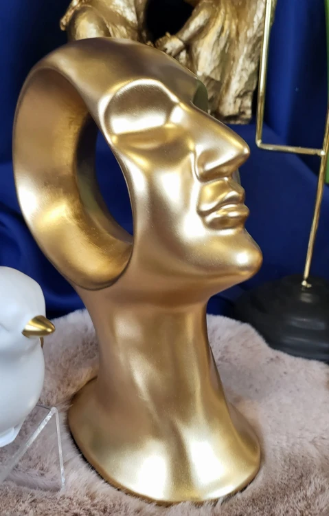 91e6300f2b1d2259f1c4cb9f18a5796d