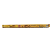 1aeee26260fae09ae964508f3619d658