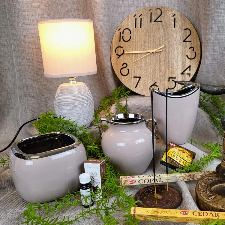 4af00254822658a1e43c7802e1ea6541