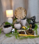 960d14f5f6c8f85eb90e2091b996fcd3