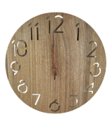 ef32d8078753370d391999b42ecd2301