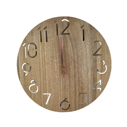 255916986ac223992fe3a4d99402d866