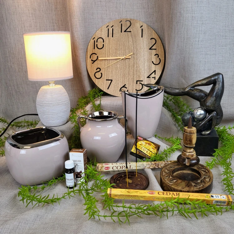 7e01bd8740bdd17396eda66825333bcf