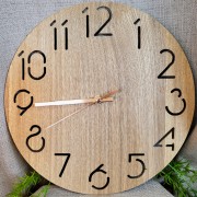 b4fc10847b3dae72ebb4927f52956203