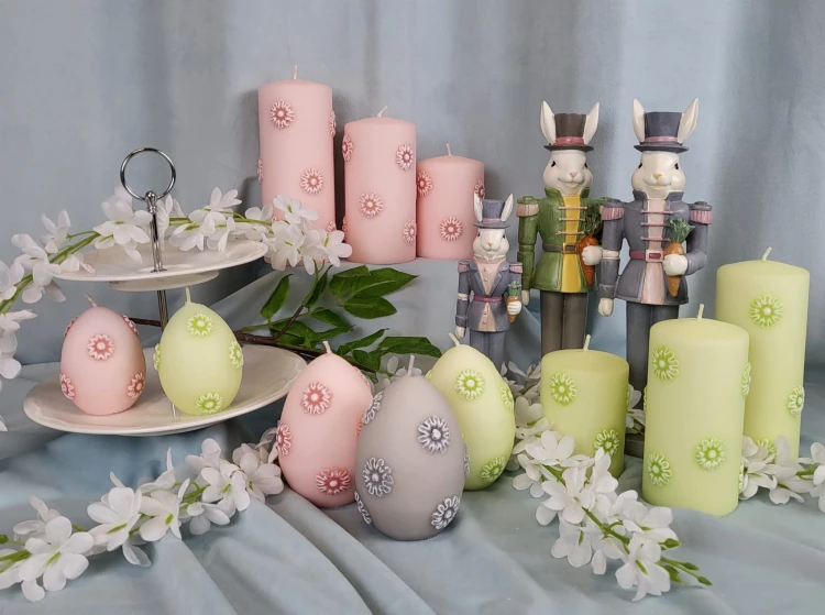 1458e1fec0a0afc540d6cb230853c95a