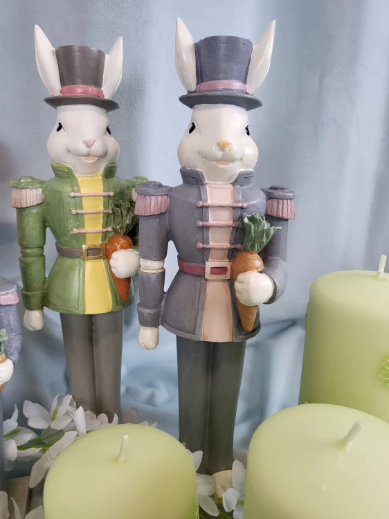 d15699c2a963e3f3bd4947b031318637