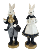 c441a259ac5335a36c89304093be7543