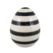 879b959e94ba26ea39f24f070d0db646