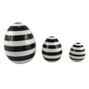 02ceda3cb96474ebc5e5a35f8bd6dd0b