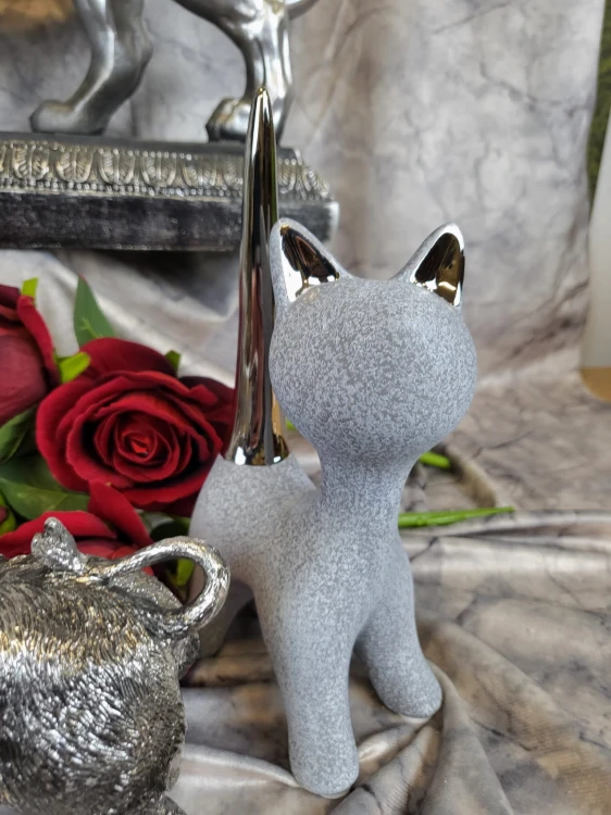 bf5d626f4aa15129860b2bbdb1223283