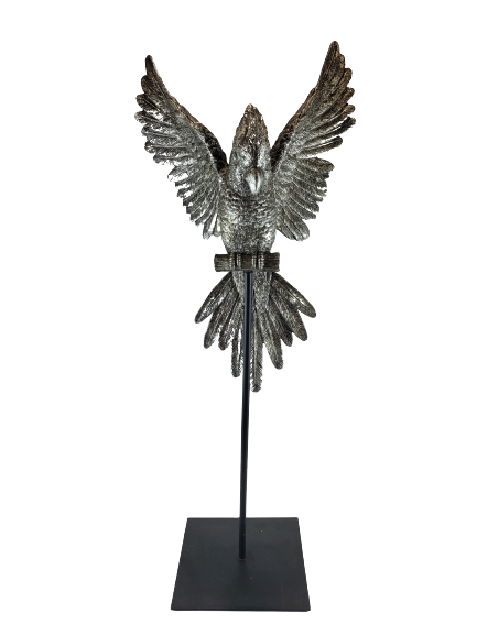 3d8449d23b7bbb172f8b5fdce8e4efa9