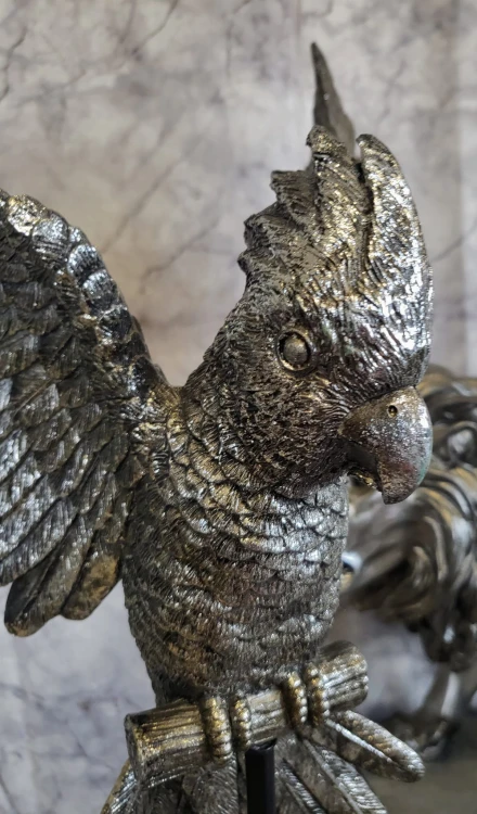 b7e1bd200f30f0bd48564d5838a68f9f