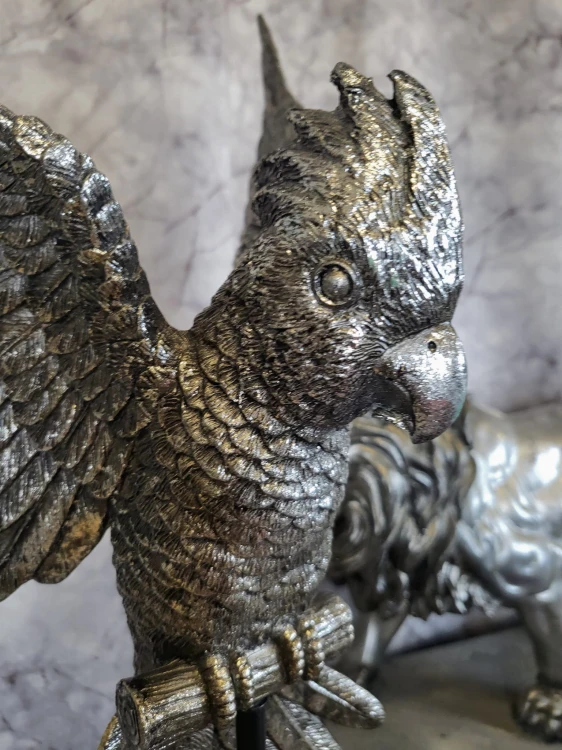 4bda7d404d96a20409478c2634817989