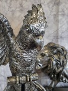 ac913672bfe54ec9602f663ad35f3628