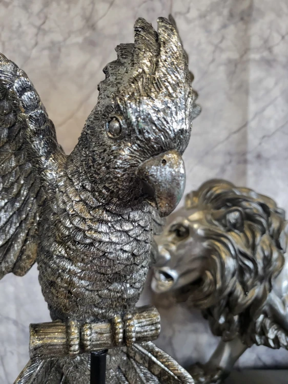 ac913672bfe54ec9602f663ad35f3628