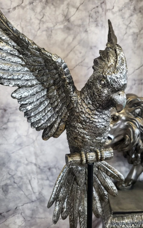 9563e282c56523bff8ded330fe95d51f