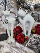 7adc61fff4182b29a0e3657cd121cdb3