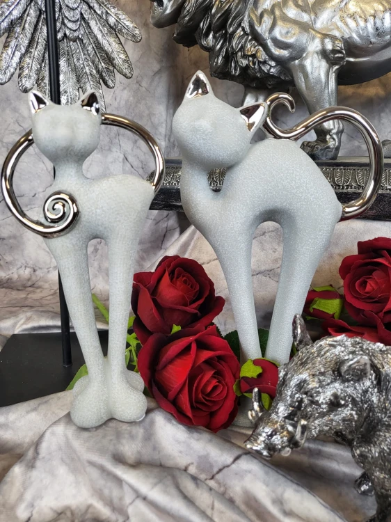 7adc61fff4182b29a0e3657cd121cdb3