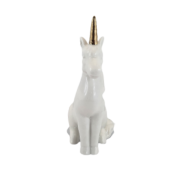 c57b162fc733f2810db46a24a6b36da8