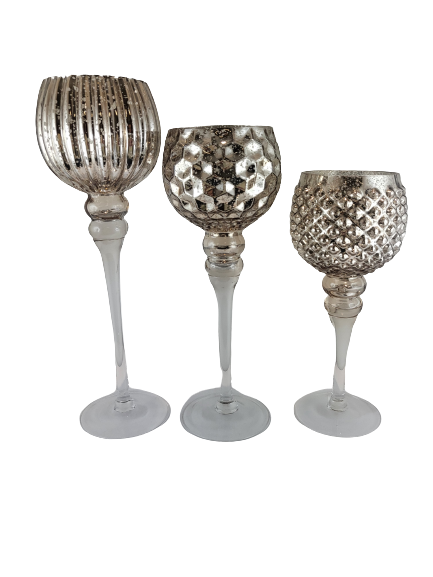 320581533d4c74a1cbf00f566aa07ba7