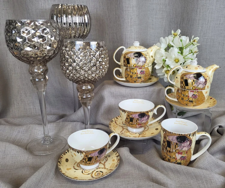 2360172f8bb2ff9c2d1683aad9f493d9