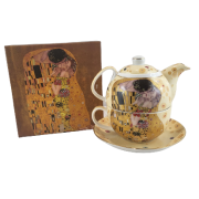 1b7b7e890e362ca4f0a93c893d0d1a0e