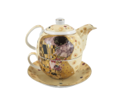 2da9d8178a54e4360b4407b9e4a0e897