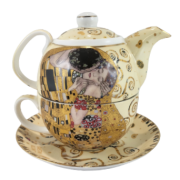 0148f919e6beba43ac1069077baa969b