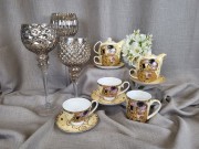 eba45009d2f79f4519227329303645a8