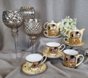 d703e6c09f254013993c9d10af653567