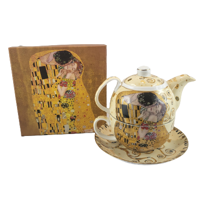 f1e2d800342cd80f28116f37836d9ef1