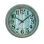 4ebbc5b2b6adbb122da18338c1da74fe