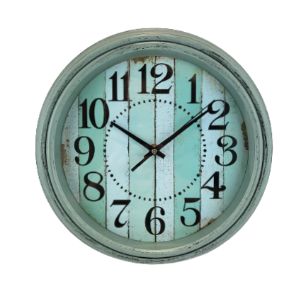 4ebbc5b2b6adbb122da18338c1da74fe