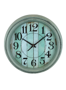 15124ffc17a4168359d06b003a8be5f7