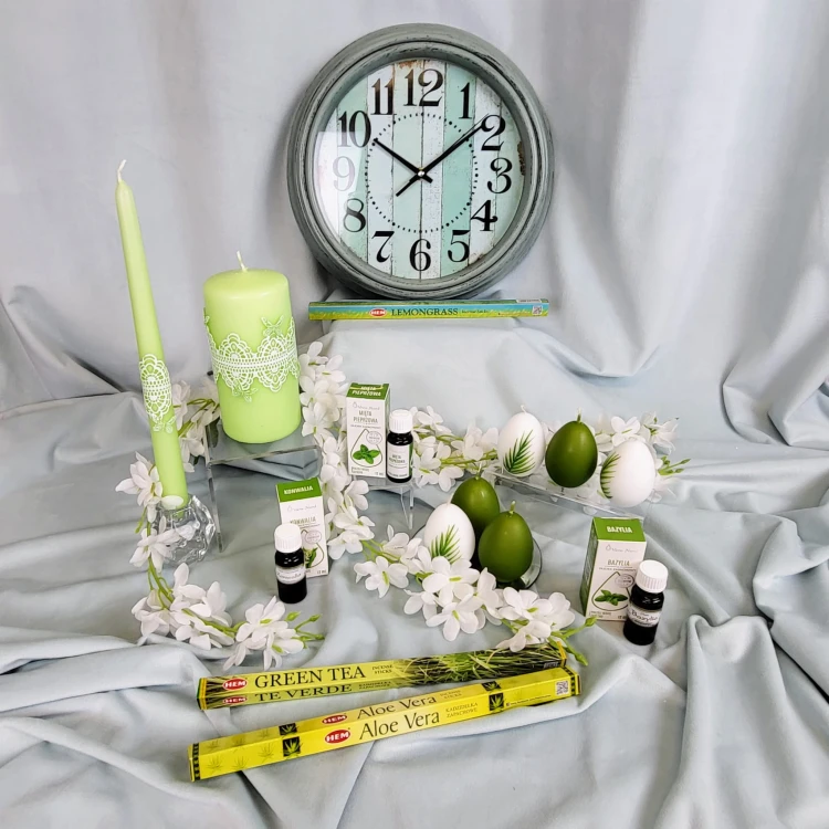 79300342332a30fb720fb84e0ccc1b1e