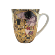 ba0f44f581908f27da8340cb8ea7d0ad