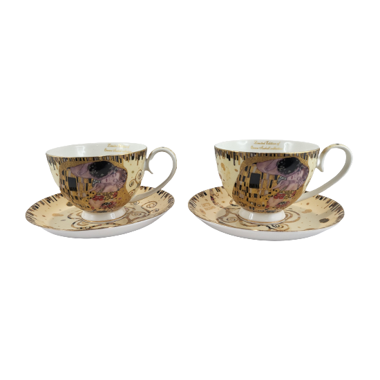 16bd160f1c3175e8e01f60ac957319b8