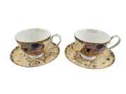 ffea1481aca3a5d250c6044a81fde216